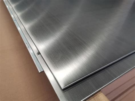 grainger sheet metal|stainless steel sheets for sale.